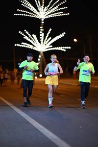 BIB: 
                            <button type="button" onclick="openModal(24079380)" class="btn btn-primary btn-sm float-right btn-popup" data-toggle="modal" data-target=".modal-high-quality">
                        <i class="fas fa-shopping-cart"></i> Add to Cart
                    </button>
                                            <button type="button" onclick="isThisMe(24079380, true)" class="btn btn-success btn-sm float-right btn-popup btn-isme hidden" data-toggle="tooltip" data-placement="bottom" title="นี่คือรูปของคุณใช่ไหม คลิกที่นี่เพื่อเอาเข้าอัลบั้ม">
                        <i class="fas fa-plus"></i> Add to album
                    </button>
                    <button type="button" onclick="isThisMe(24079380, false)" class="btn btn-warning btn-sm float-right btn-popup btn-isnotme hidden">
                        <i class="fas fa-ban"></i> Remove from album
                    </button>